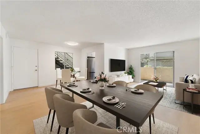 13080 Dronfield Avenue 62, Sylmar