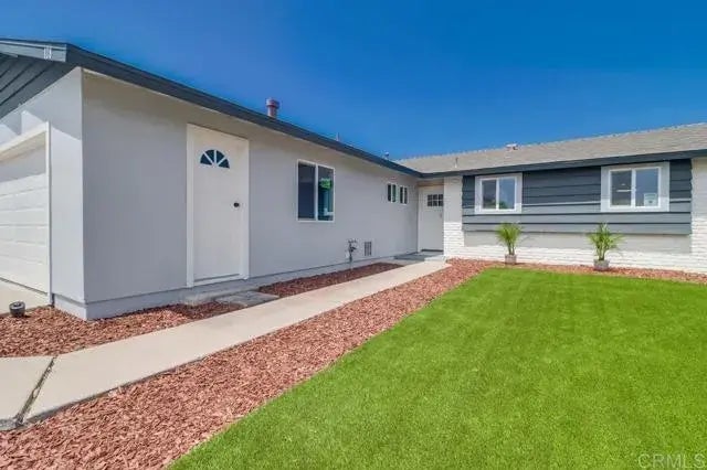 128 S Wedgewood Drive, 