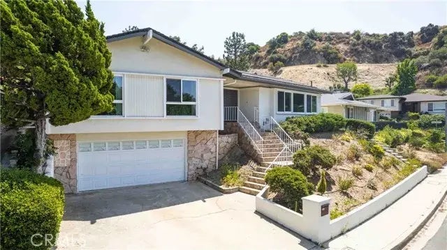 202 Edwards Place, Glendale