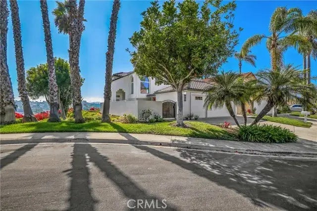 2841 Torry Court, Carlsbad