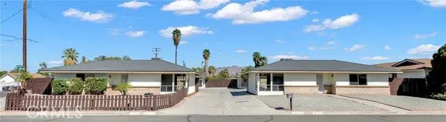 41026 Beachwood Avenue 41028, Hemet