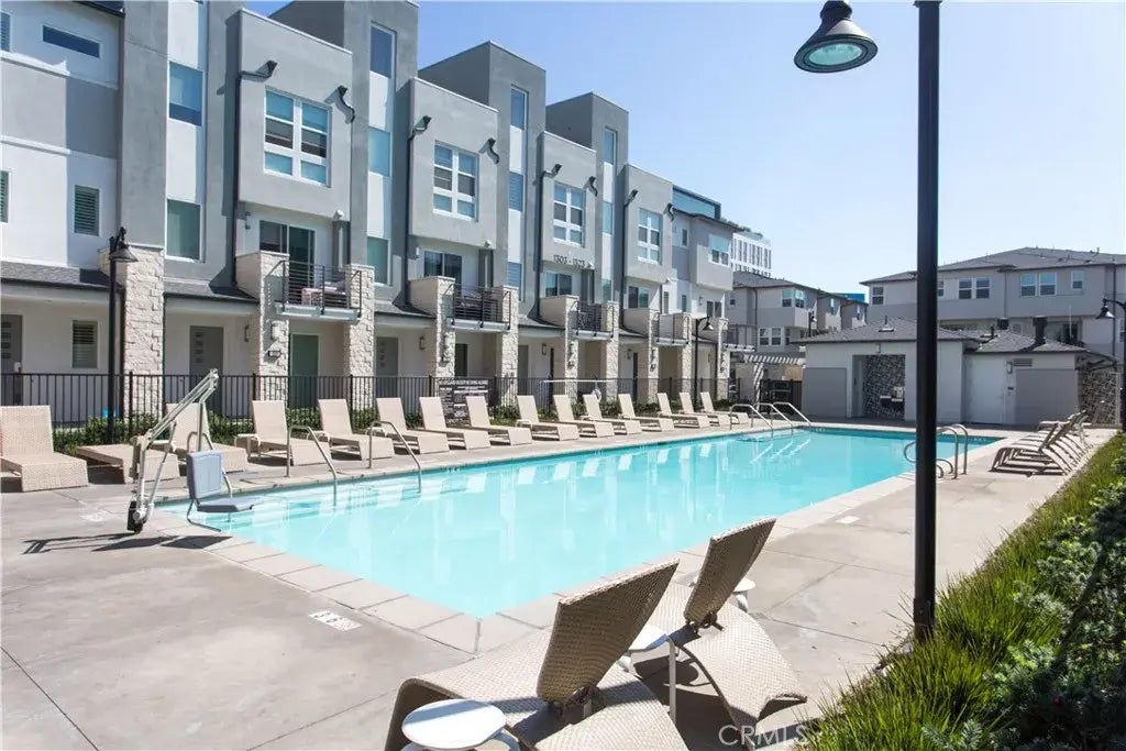 1614 W Cara Drive, Anaheim