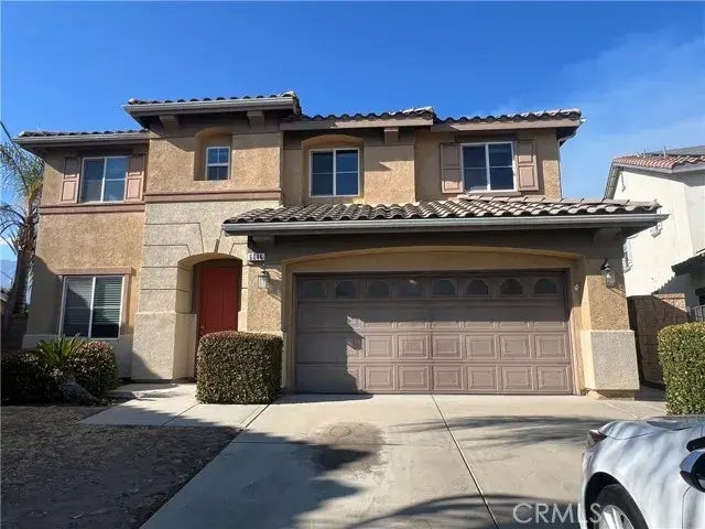 6046 Eaglemont Drive, Fontana