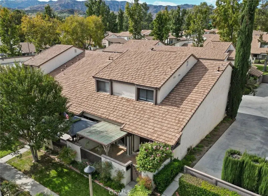 24649 Masters Cup Way, Valencia