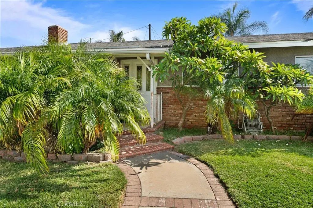 2285 Ridgeview, Corona