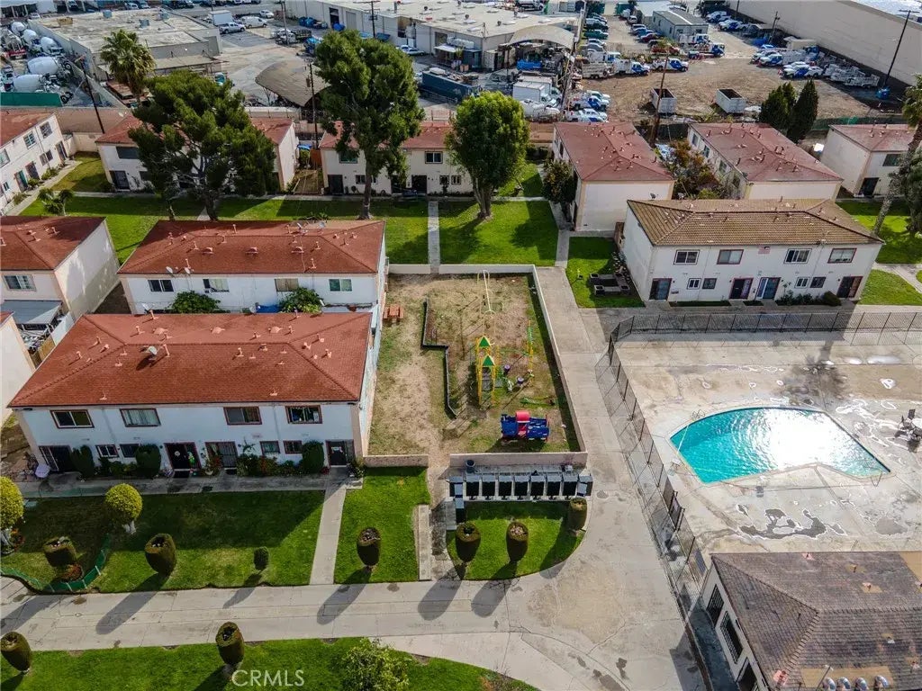 1001 E Camile Street H1, Santa Ana