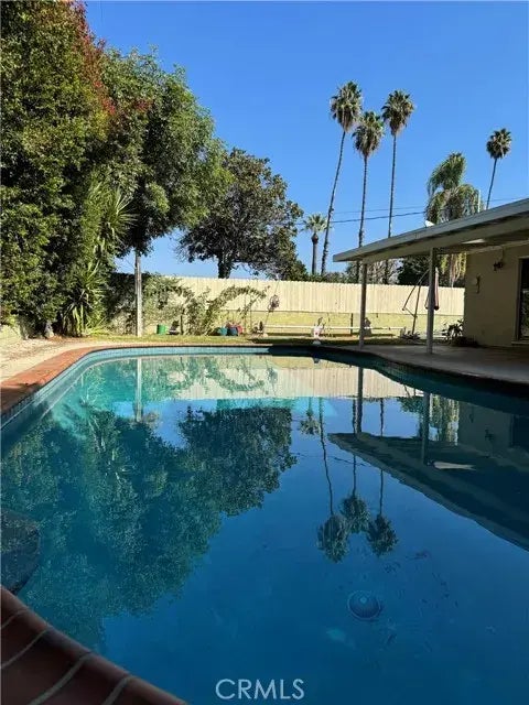 6449 Graves Avenue, Van Nuys