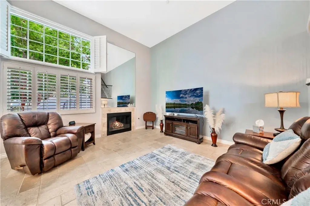 19110 Beachcrest Lane A, Huntington Beach