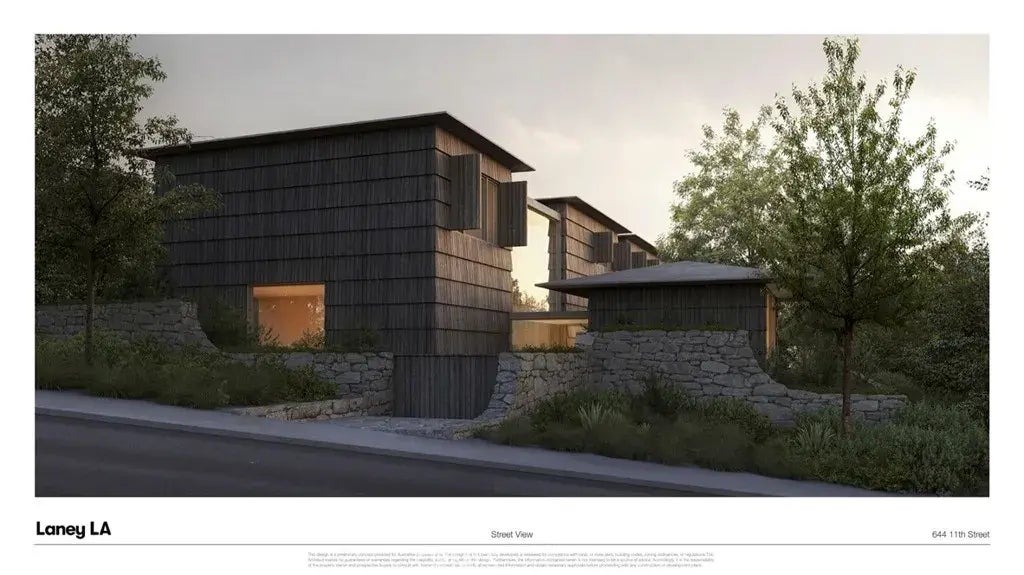 644 11th Street, Manhattan Beach