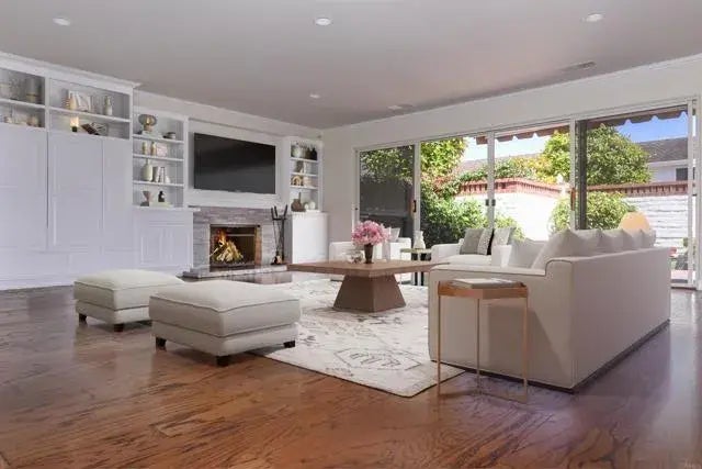 6159 Paseo Delicias, Rancho Santa Fe