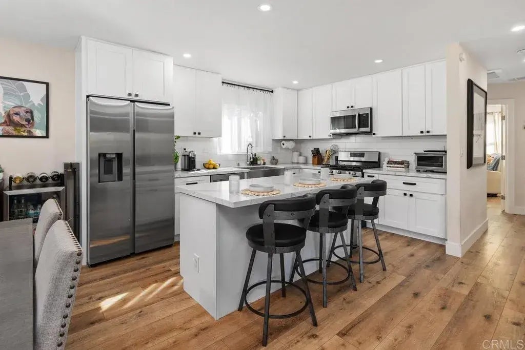 1940 Skyline Drive, Lemon Grove