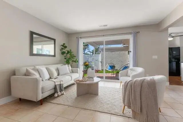 1217 Caminito Septimo, Cardiff By The Sea