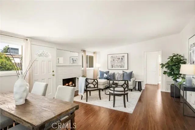 9581 Decker Avenue, Anaheim