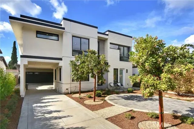 189 S Allen Avenue 2, Pasadena