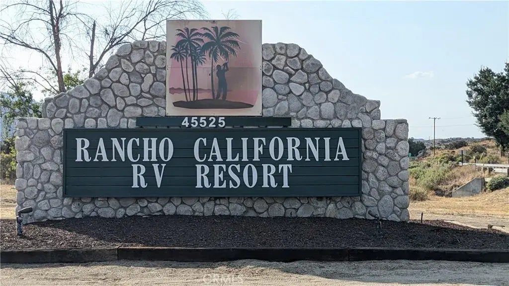 45525 Highway 79, Aguanga