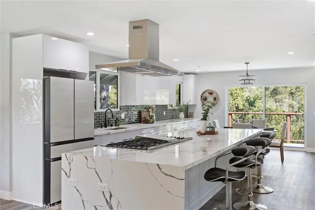 3078 Wilton Drive, Cambria