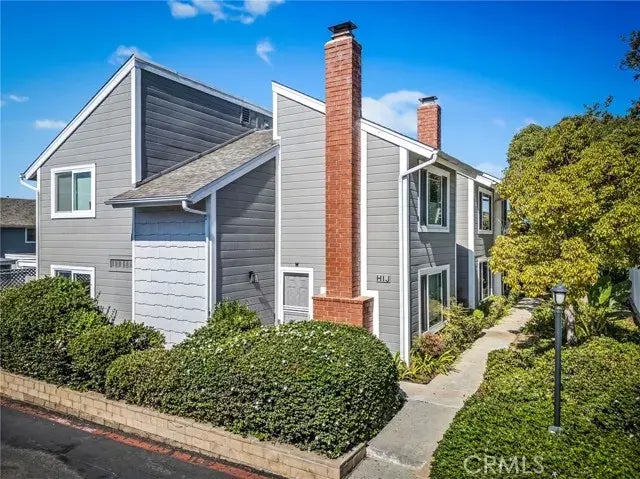 2525 Jefferson Street I, Carlsbad