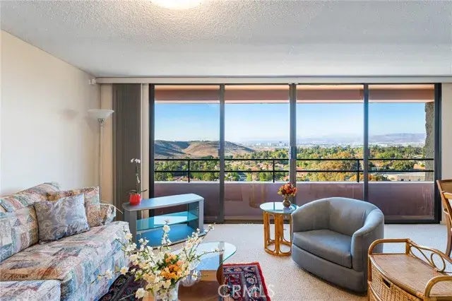 24055 Paseo Del Lago 1005, Laguna Woods