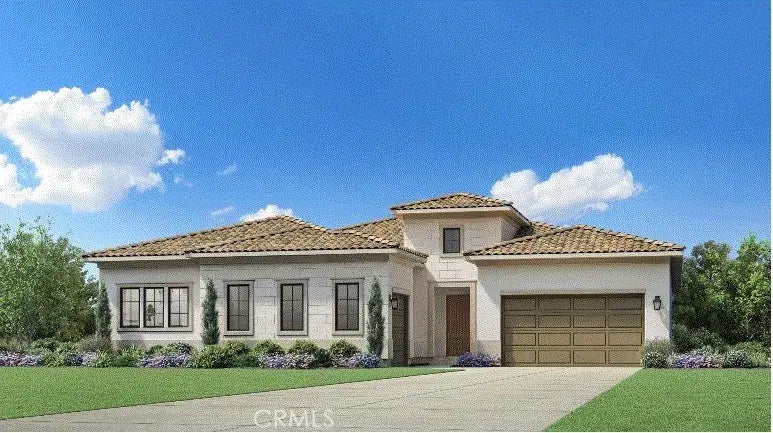 12019 Red Hawk Lane, Porter Ranch