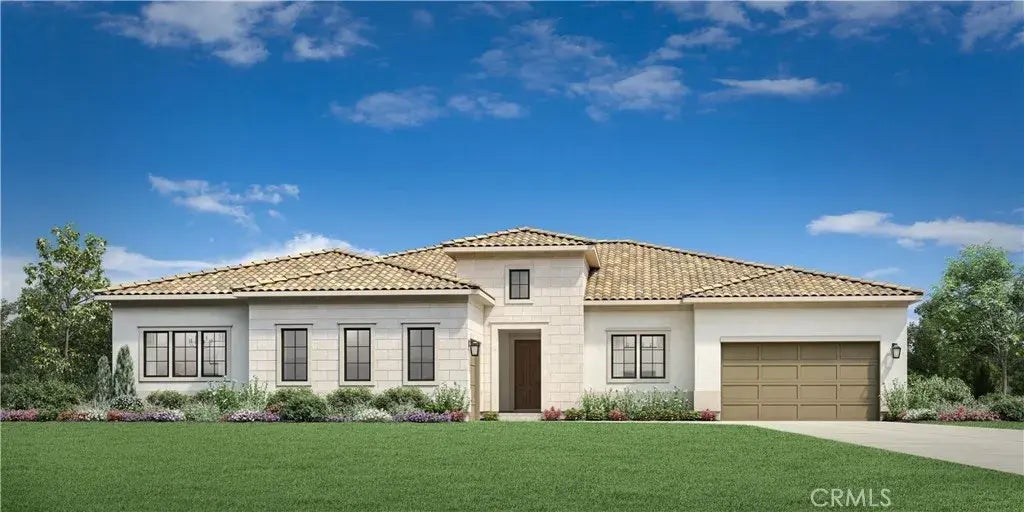 11974 Red Hawk Lane, Porter Ranch