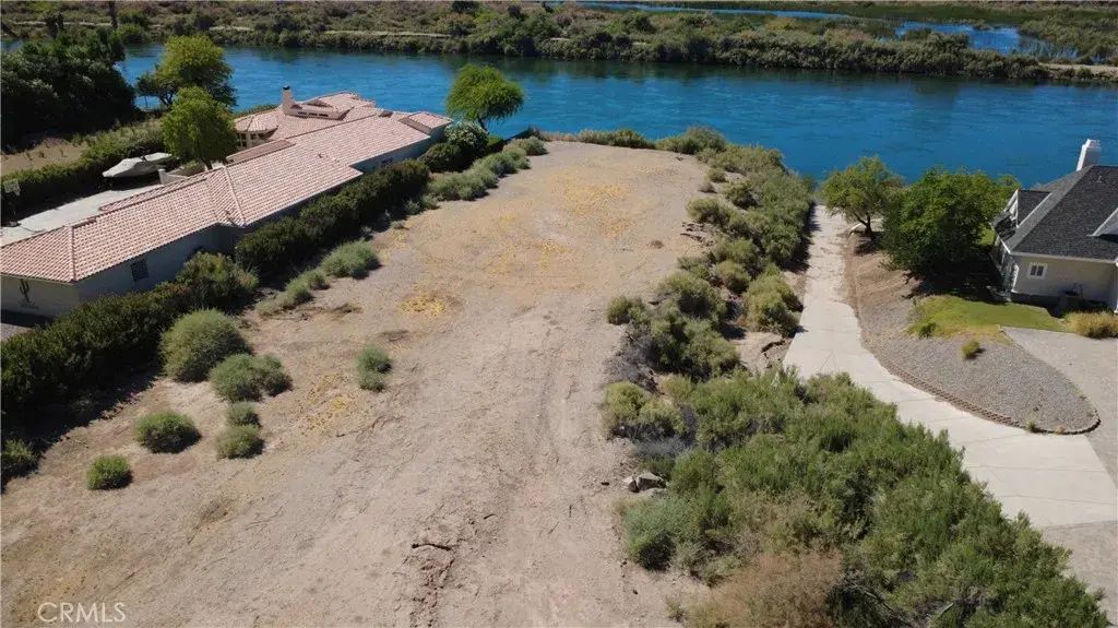 7825 Rio Vista, Big River