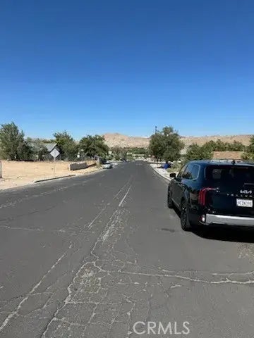 15528 5th, Victorville