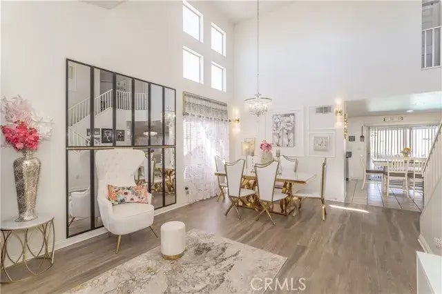 2817 W Norberry Street, Lancaster