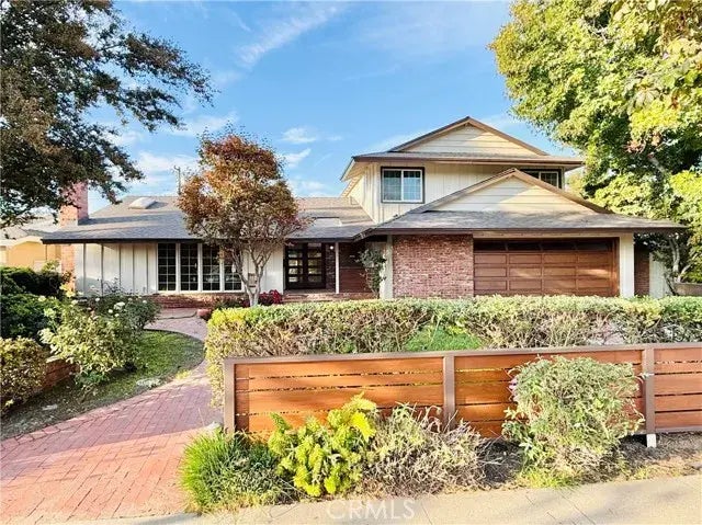 613 Lori Way, Placentia