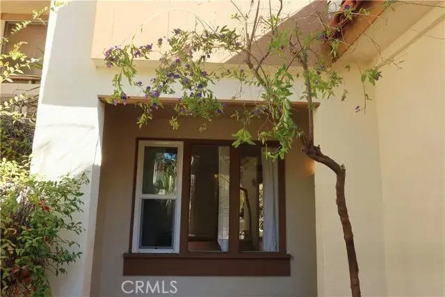 7 Brisbane Way, Irvine