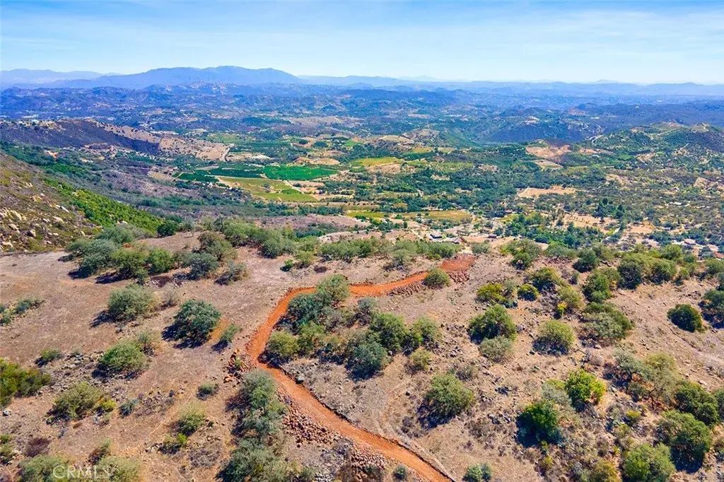 45 Calle De Mucho, Murrieta