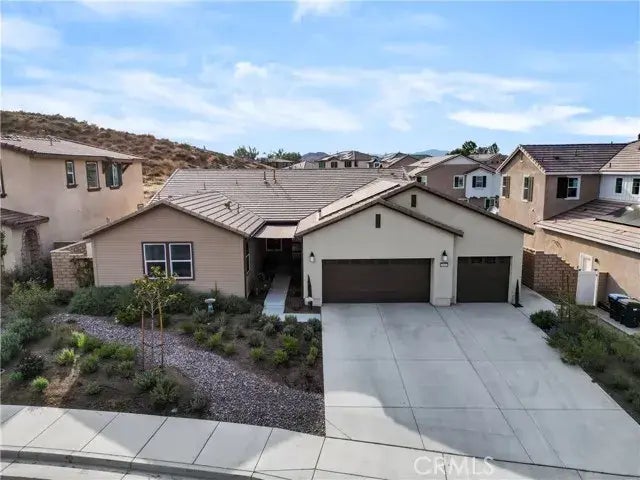30685 Cherry Birch Avenue, Menifee