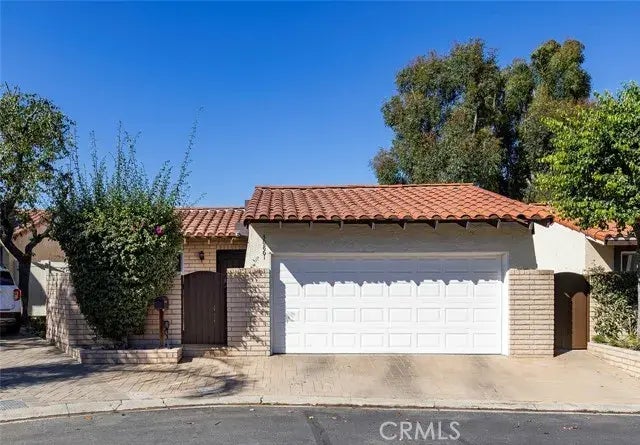 30861 Paseo Santiago, San Juan Capistrano