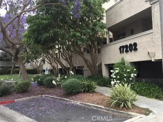 17202 Corbina Lane 210, Huntington Beach