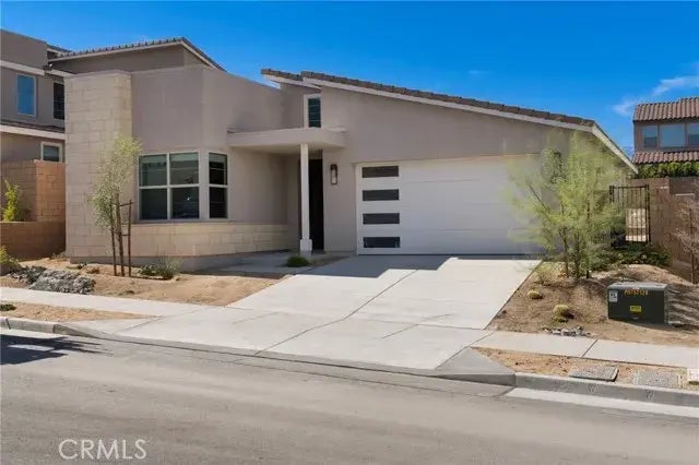 36017 Wallace Street, Palm Desert