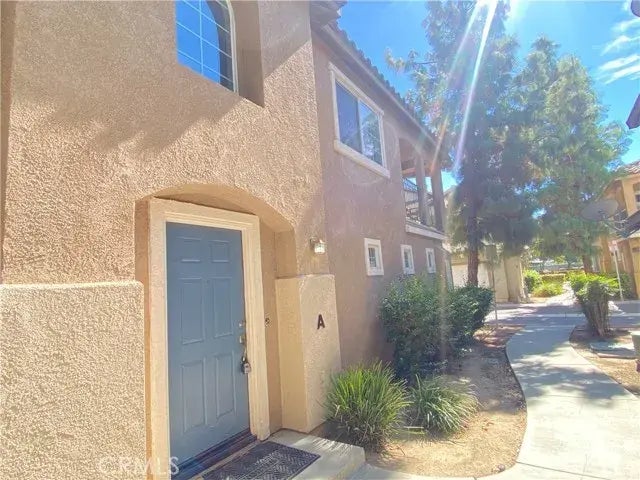 25816 Iris Avenue A, Moreno Valley