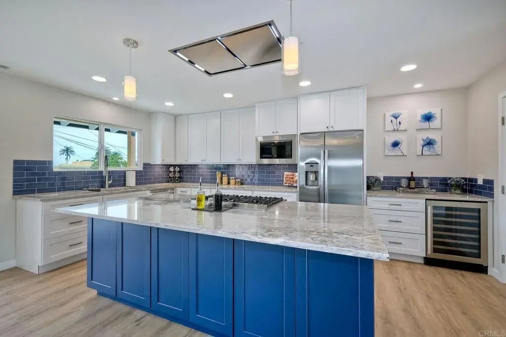 1126 Larkspur, Carlsbad