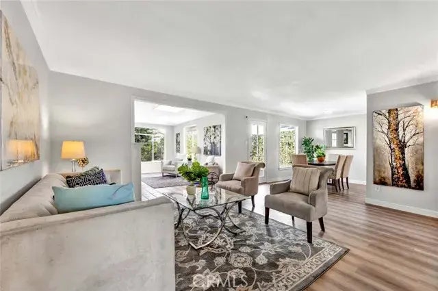 6903 E Anaheim Road, Long Beach