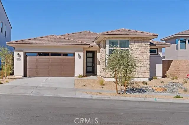 74356 Nichols Drive, Palm Desert