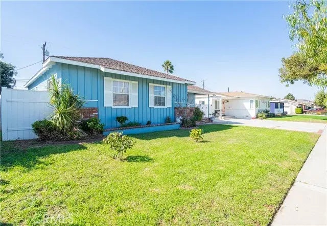 905 Cranbrook Avenue, Torrance