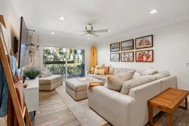 2334 Hosp Way 310, Carlsbad