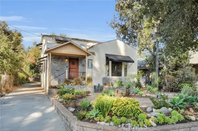 575 Westgate, Pasadena