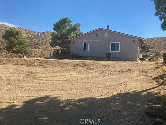 24207 Cascade Trail, Apple Valley