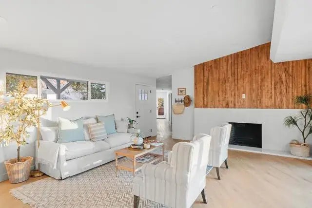 9415 Mesa Terrace, La Mesa