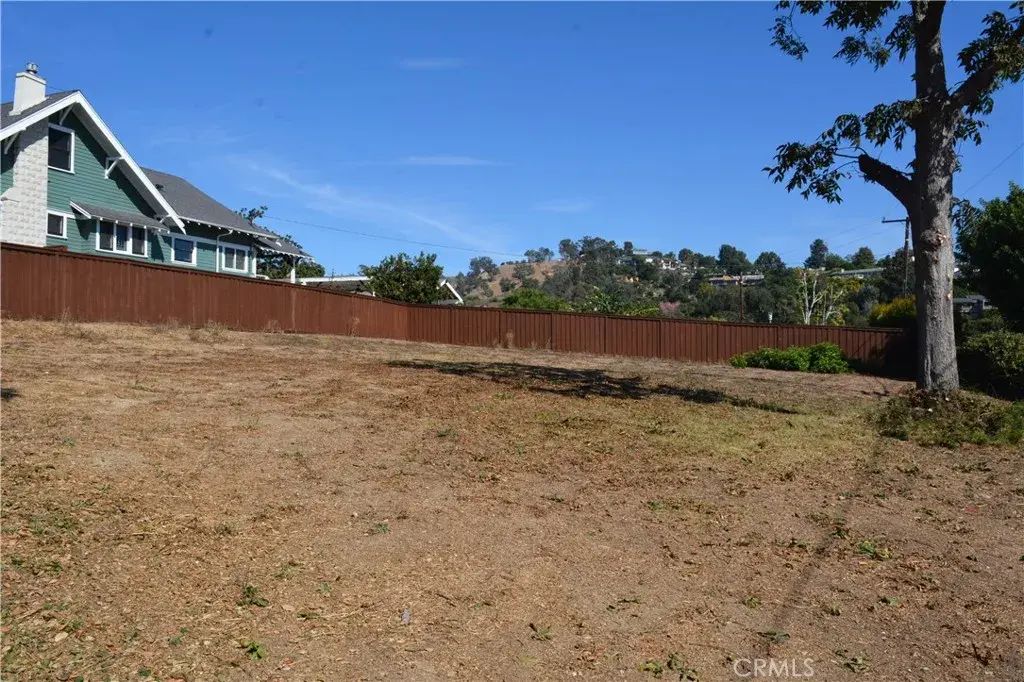 7339 College Ave, Whittier