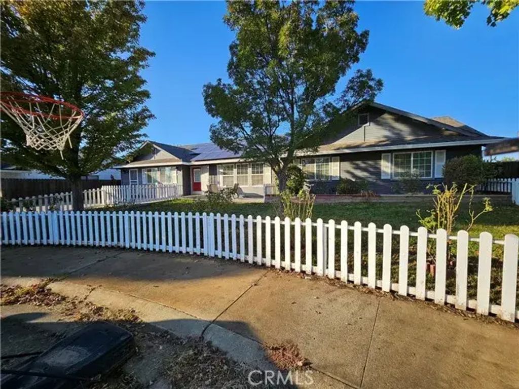 6 Avery Court, Oroville