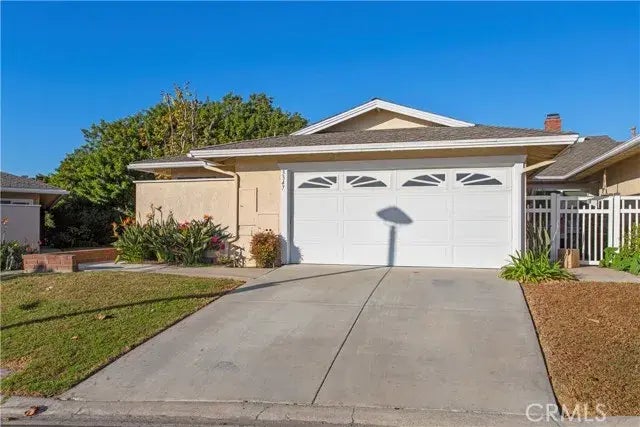 3347 Paseo Halcon, San Clemente