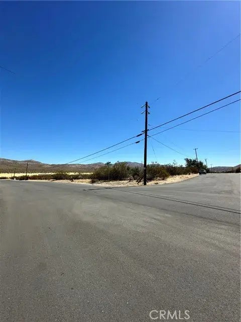 7507 Broken Cinch, Julian