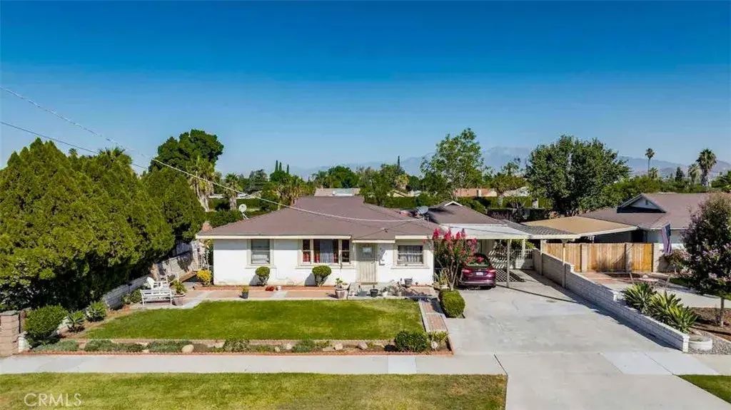9279 Indiana Avenue, Riverside