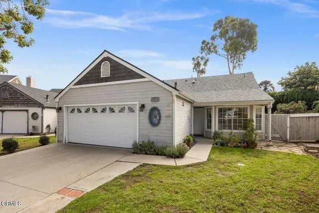 9782 Big Horn Street, Ventura