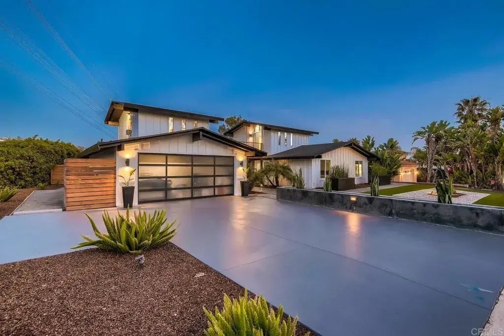 7080 Estrella De Mar, Carlsbad